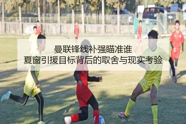 img_1782360571858_16_2_855.jpg